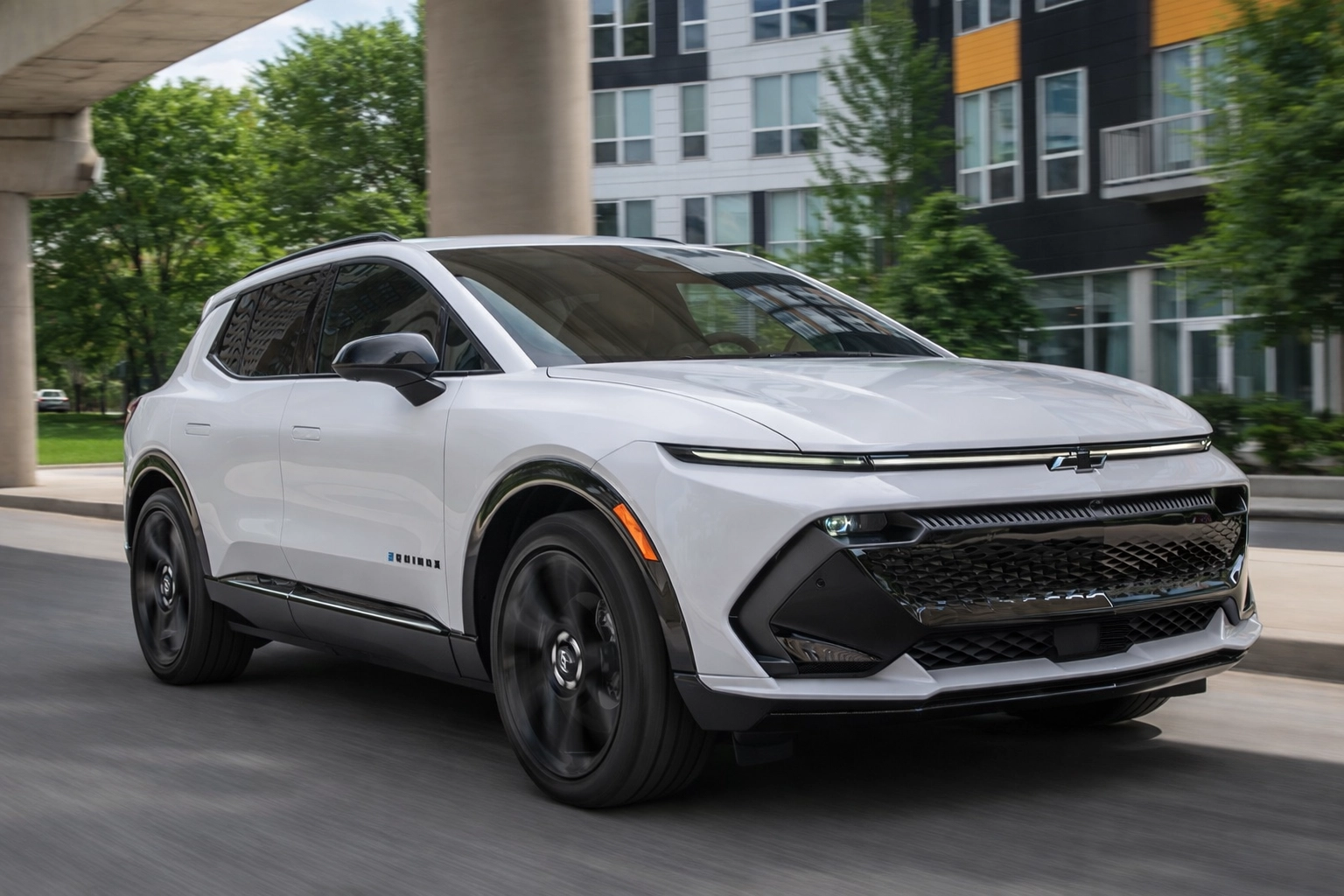 Charging, Energy Management, and Everyday Adaptation